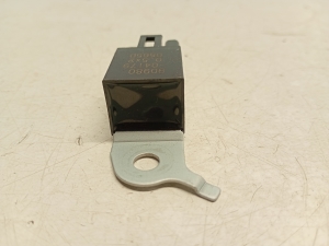 TOYOTA Avensis T27 (2008–2019) Other sensor 9098004179 - 5