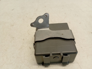 TOYOTA Avensis T27 (2008–2019) Control unit 8597020030 - 2