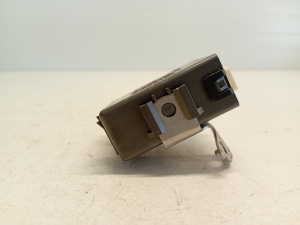   Control unit  - 8597020030 