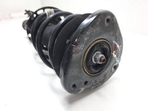 Ford Focus (2018–2026) Front shock absorber JX6118045EEG - 2