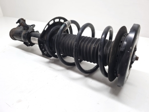 Ford Focus (2018–2026) Front shock absorber JX6118045EEG - 5