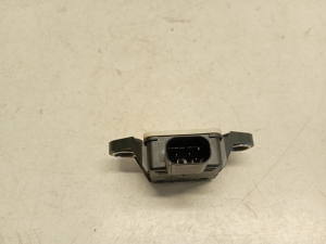 TOYOTA Avensis T27 (2008–2019) Other sensor 891830F010 - 2