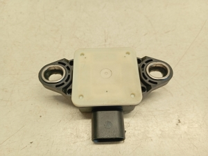 TOYOTA Avensis T27 (2008–2019) Other sensor 891830F010 - 3