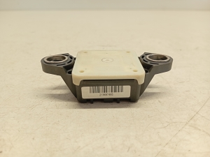 TOYOTA Avensis T27 (2008–2019) Other sensor 891830F010 - 4