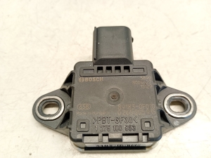Sonstiger Sensor - 891830F010