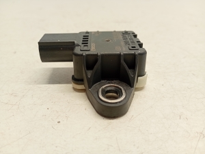 TOYOTA Avensis T27 (2008–2019) Other sensor 891830F010 - 5