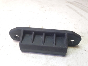 TOYOTA CHR (2016–2026) Trunk lid exterior handle 15D355 - 3