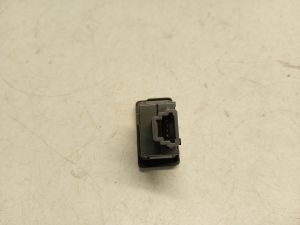 TOYOTA Avensis T27 (2008–2019) Hazard light switch 15B424 - 2
