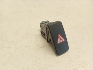   Hazard light switch  - 15B424 