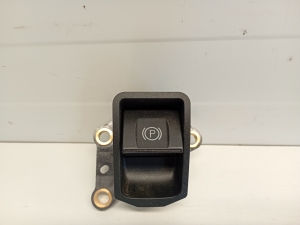   Parking brake switch  - 8439005040 