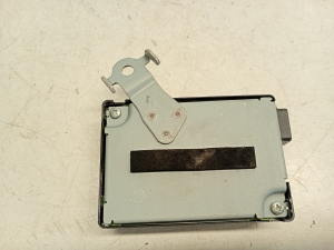 TOYOTA Avensis T27 (2008–2019) Control unit 8976005031 - 3