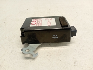 TOYOTA Avensis T27 (2008–2019) Control unit 8976005031 - 4