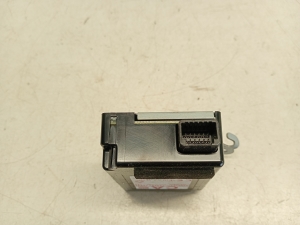 TOYOTA Avensis T27 (2008–2019) Control unit 8976005031 - 5