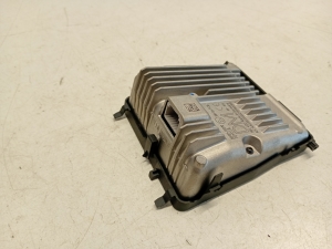 TOYOTA Avensis T27 (2008–2019) Esikaamera 8818105010 - 2