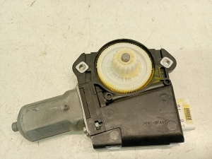 TOYOTA Avensis T27 (2008–2019) Schiebedachmotor 6326020130 - 2