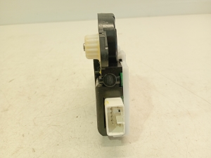 TOYOTA Avensis T27 (2008–2019) Schiebedachmotor 6326020130 - 3