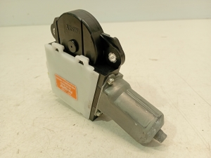 TOYOTA Avensis T27 (2008–2019) Schiebedachmotor 6326020130 - 4