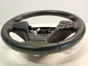 TOYOTA Avensis T27 (2008–2019) Rool 4510005A00 - 2