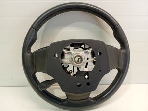 TOYOTA Avensis T27 (2008–2019) Rool 4510005A00 - 3