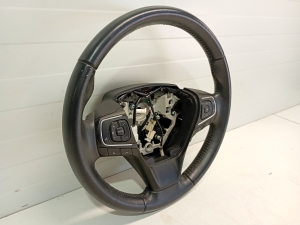 TOYOTA Avensis T27 (2008–2019) Rool 4510005A00 - 4