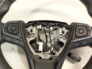 TOYOTA Avensis T27 (2008–2019) Rool 4510005A00 - 5