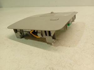 TOYOTA Avensis T27 (2008–2019) Front interior lighting panel 8973220041 - 3