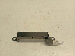 TOYOTA Avensis T27 (2008–2019) Antenn 8999730070 - 3