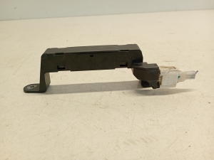 TOYOTA Avensis T27 (2008–2019) Antenn 8999730070 - 4
