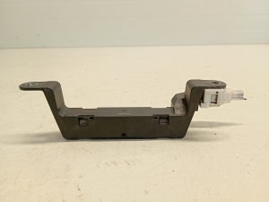 TOYOTA Avensis T27 (2008–2019) Antenn 8999730070 - 6