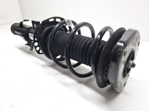 Ford Focus (2018–2026) Eesmine amortisaator JX6118K001EEG - 2