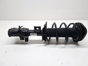 Ford Focus (2018–2026) Eesmine amortisaator JX6118K001EEG - 3