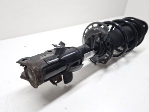 Ford Focus (2018–2026) Eesmine amortisaator JX6118K001EEG - 5