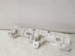 LEXUS NX (2014–2021) Front bumper bracket 5253378020 - 2