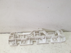 LEXUS NX (2014–2021) Front bumper bracket 5253378020 - 3