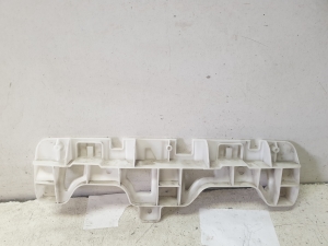 LEXUS NX (2014–2021) Front bumper bracket 5253378020 - 4