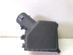TOYOTA RAV 4 A4 (2012–2018) Luftfiltergehäuse 1770536110 - 2