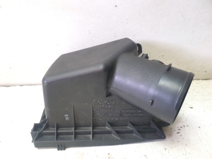 TOYOTA RAV 4 A4 (2012–2018) Luftfiltergehäuse 1770536110 - 3