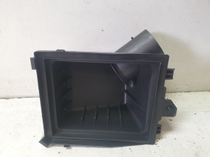 TOYOTA RAV 4 A4 (2012–2018) Luftfiltergehäuse 1770536110 - 4