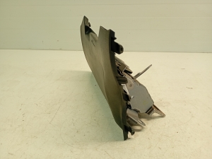   Knee airbag  - 000269 