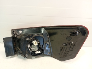 TOYOTA Avensis T27 (2008–2019) Eckleuchte hinten 3156005310 - 3