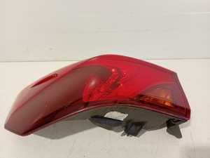 TOYOTA Avensis T27 (2008–2019) Eckleuchte hinten 3156005310 - 4