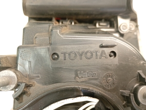 TOYOTA Avensis T27 (2008–2019) Eckleuchte hinten 3156005310 - 5