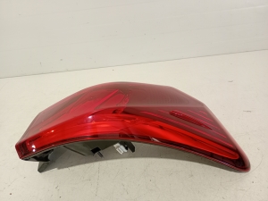 TOYOTA Avensis T27 (2008–2019) Eckleuchte hinten 3156005310 - 7