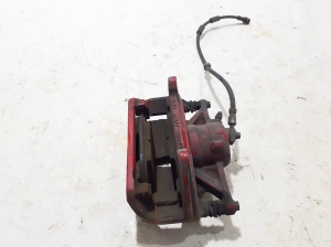   Étrier de frein avant  - 8V0615123F 