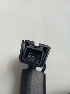 Kia XCEED I (2019–2026) Interior mirror 85110L1100 - 2