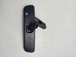 Kia XCEED I (2019–2026) Interior mirror 85110L1100 - 3