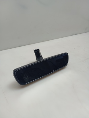 Kia XCEED I (2019–2026) Interior mirror 85110L1100 - 5