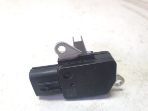 Mass air flow sensor - 222040V020