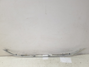 LEXUS ES VII (2018–2026) Esikaitseraua iluliist 5312133140 - 4