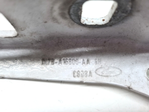 Ford Focus (2018–2026) Hood hinge JX7BA16800AA - 2